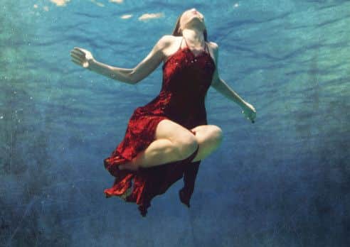 Mermaid