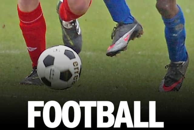 Football