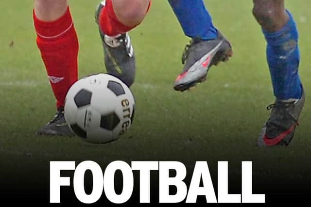 Football