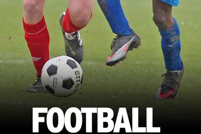 Football