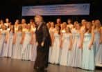 Cantamus Choir with Pamela Cook