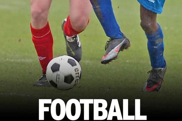 Football