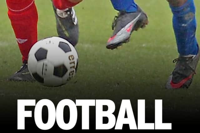 Football