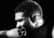 Usher