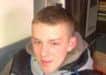 Jake Shaw