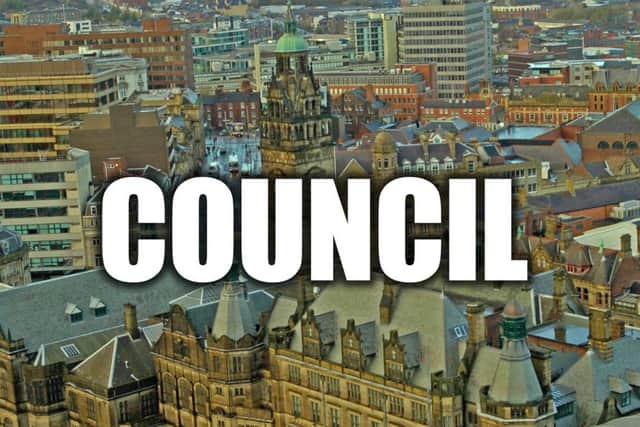Council