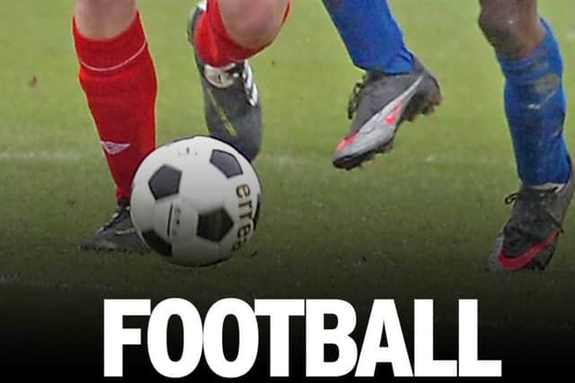 Football