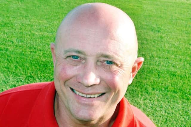 08-1770-21Alfreton Town FCNicky Law, manager