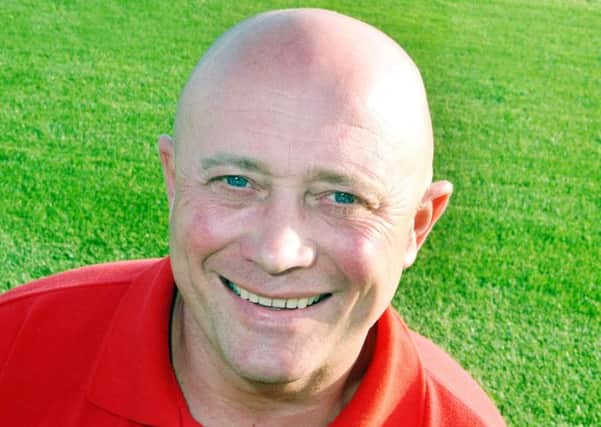08-1770-21

Alfreton Town FC

Nicky Law, manager