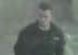 Police have released this image of a man they want to speak to about the theft of a designer pair of sunglasses from a shop at the East Midlands Designer Outlet.