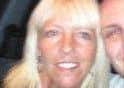 Mandy Poole