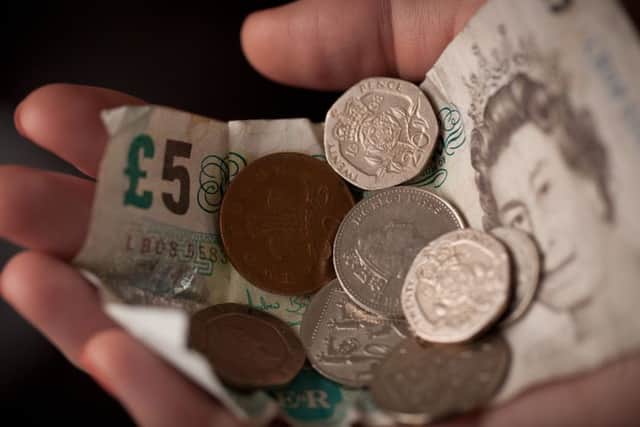 The study reveals adults who live with their parents are saving £1,000 a month
