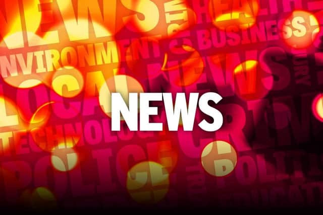 News...