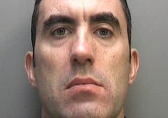 Missing: Richard Johnson