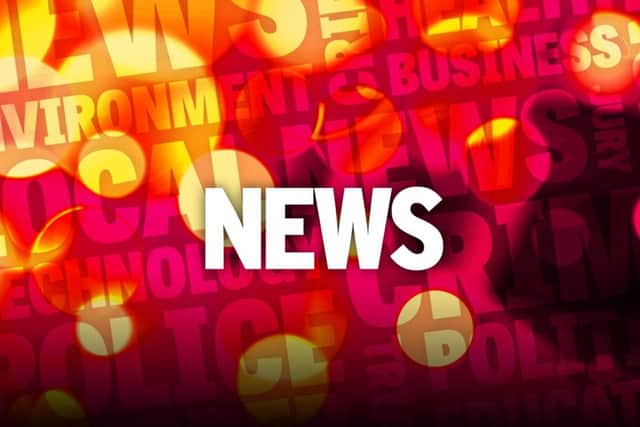 Health news
