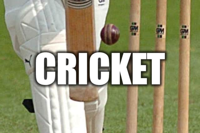 MPL resumes this weekend