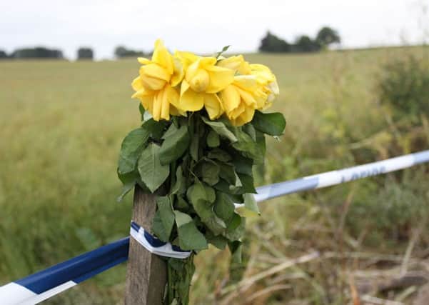 A man has died after the car he was travelling in left the road near Worksop. The crash happened on the A60 Mansfield Road between the junction with the A619 and the Broad Lane crossroads at around 3am on Saturday morning.