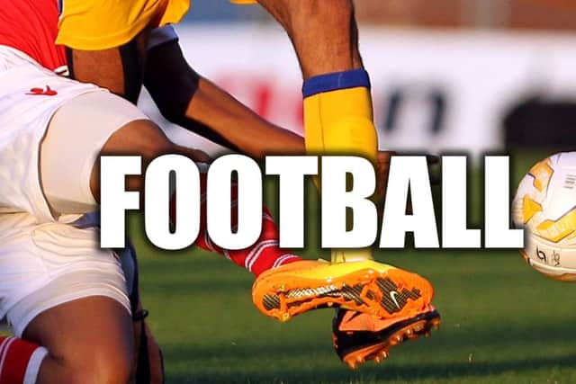 Football Rumours