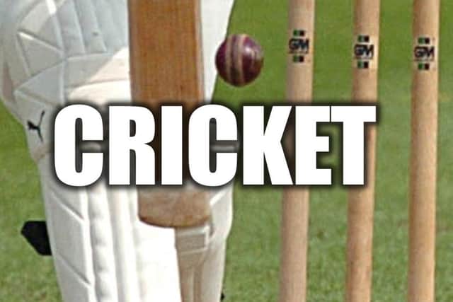 A SHOCK defeat for struggling Codnor.