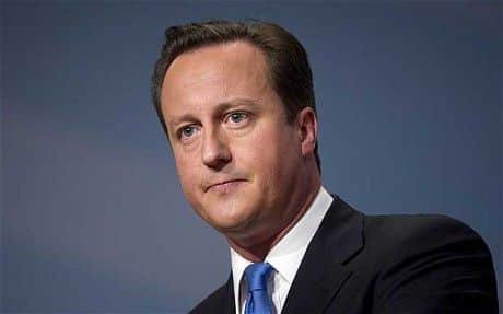 More than 140 media bodies, campaign groups and others have written to Prime Minister David Cameron about the Freedom of Information (FOI) Act.