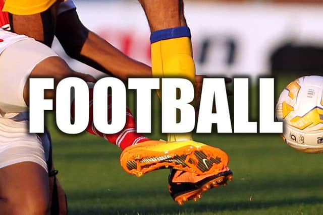 Football Rumours