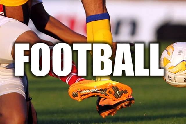Football Rumours