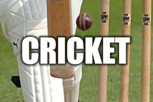 A SHOCK defeat for struggling Codnor.