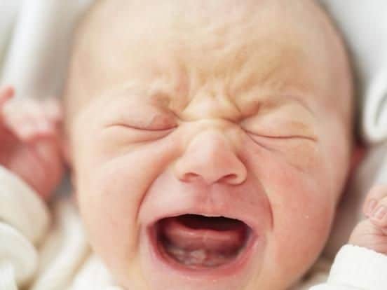 What will be the top baby names of 2016?