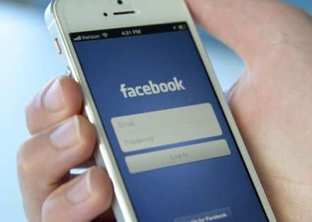 Facebook