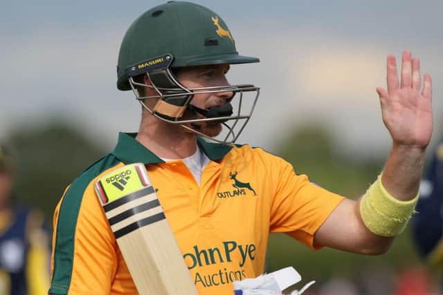 Rikki Wessells has signed a new three-year deal
