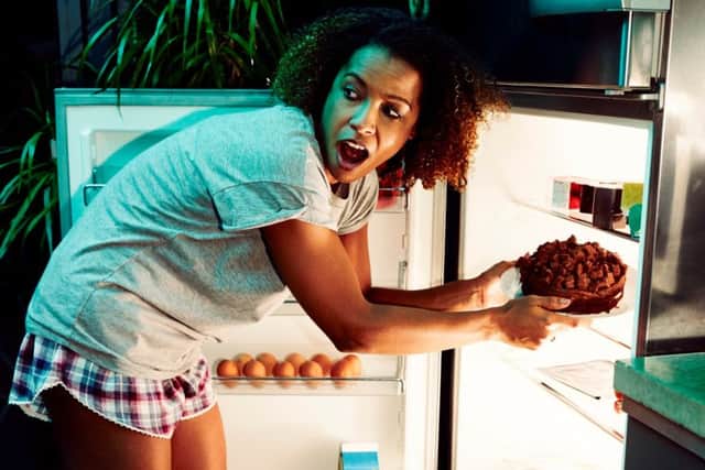 BHF DECHOX campaign to get people to stop eating chocolate - for use in Derbyshire Times County Page send by Harriet Southwood
Media Officer
British Heart Foundation
Greater London House | 180 Hampstead Road
London | NW1 7AW
DD: +4402075540558 | Ext: 1558