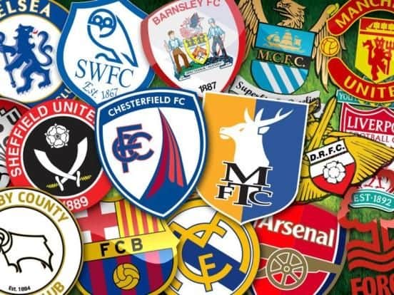 Follow our live feed for all the latest news on transfer deadline day.