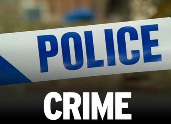 Police appealing for information about bike thefts.