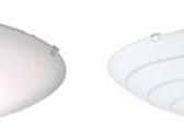The LOCK and HYBY products have been recalled due to a safety issue