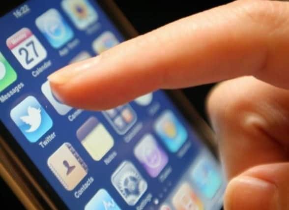 Changing the date on your Apple device could 'brick' it.