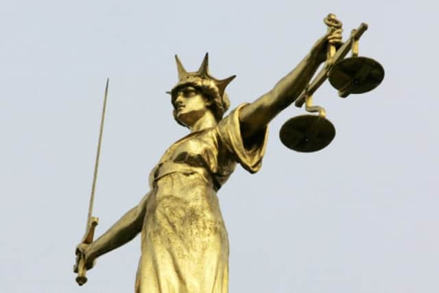 Court.