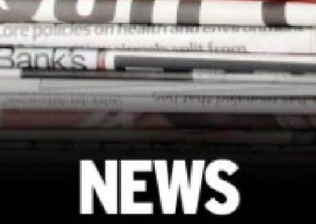 Worksop news