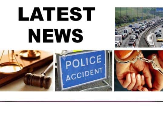 News