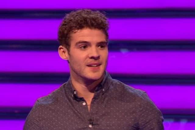 Source: ITV