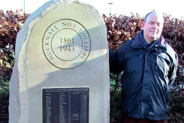 Persimmon Homes North Midlands is urging community groups, charities and good causes across the county to continue applying through its Community Champions scheme.