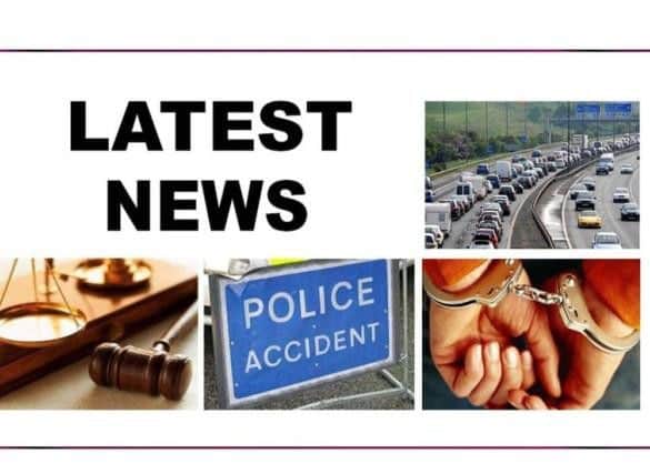 News