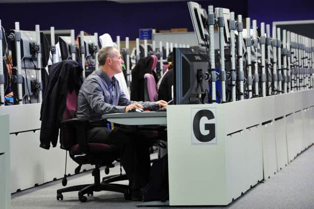 A new police Cyber Crime Unit is to be set up to protect Britain against the growing threat of attacks on the internet and in electronic communications.