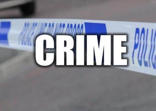Police probe into vehicle thefts