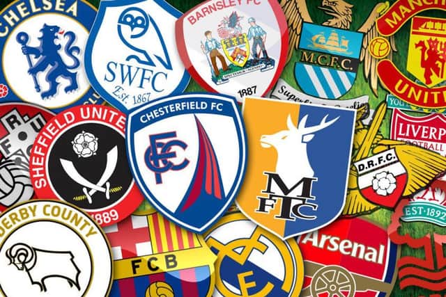 ALL the latest football transfers and rumours in the January window