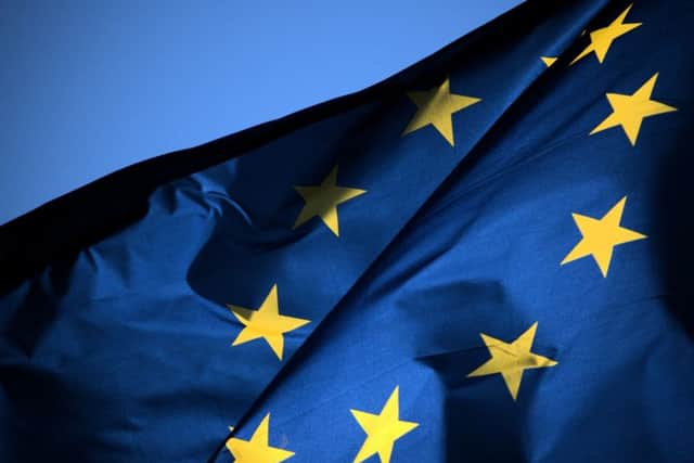EU