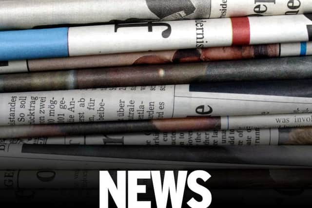 A new race is to be held in Sheffield