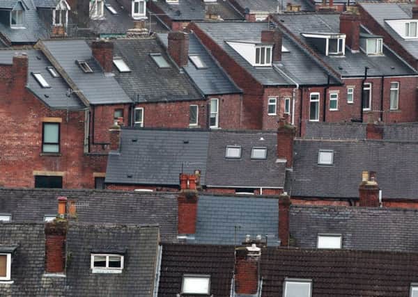 We reveal how right-to-buy houses are ending up back in the private rented market.