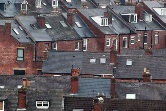 Amber Valley Borough Council is seeking suggestions for development sites.