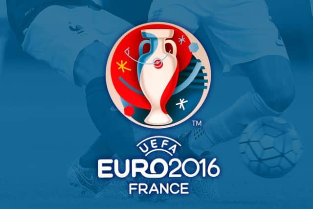 Countdown towards the big game for Wales tonight