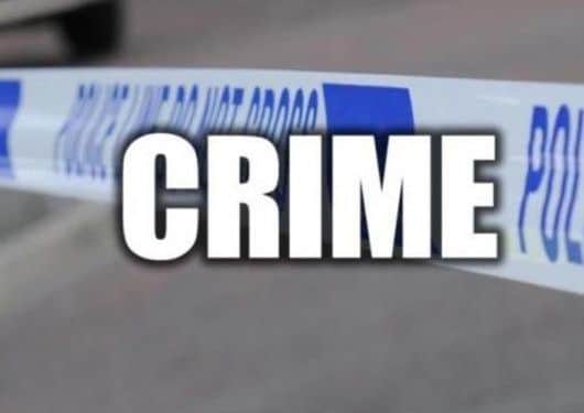 Crime news, 24-hours a day, at www.chad.co.uk